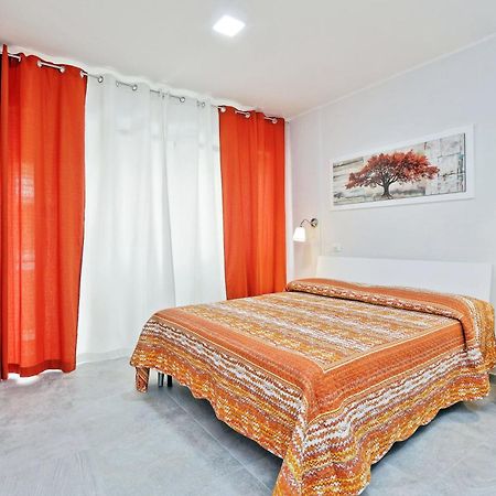 Valery Guest House Róma Kültér fotó